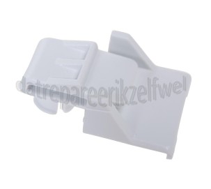 Foto van Liebherr Houder Voor rail glasplaat GNP3376, GNP2476, GNP2976 