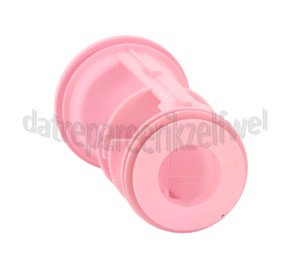 Foto van Zanussi Filter Pluizenzeef FJE1635, LAV88810, EF7281 