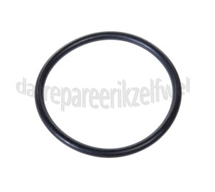 Foto van Whirlpool Afdichtingsring Van niveaukamer GSI4633, ADG934, ADG993 
