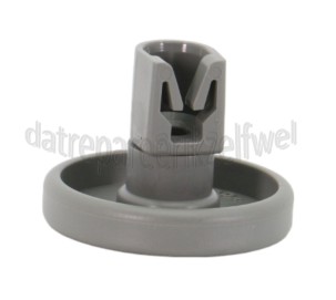 Foto van Alternatief Wiel Van onderkorf DE6744, 
