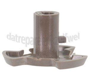 Foto van Samsung Nok Aandrijfnok plateau CE137M, C138STF 