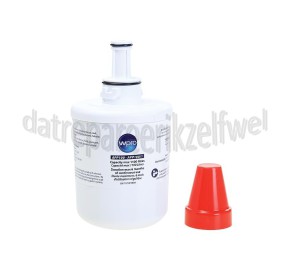 Foto van Alternatief Waterfilter Amerikaanse koelkasten RS23FC,RS25 