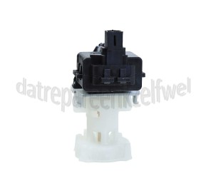 Foto van Ariston-Blue Air Pomp Afvoer ISL70C, TCM711, IS7021C 