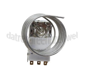 Foto van Alternatief Thermostaat K57-L5861 Capl.180cm KLE2840/23,KIE2840-24A 