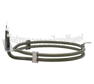 Foto van Alternatief Verwarmingselement 1200W Hete lucht AMW529 