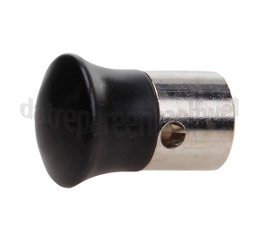 Foto van Tefal Ventiel Druk ventiel Snelkookpan 