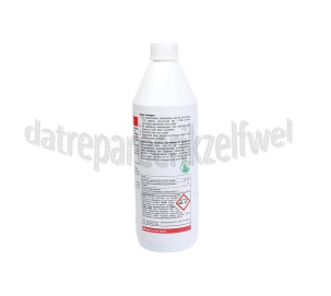 Foto van HG Reiniger Super verf (hecht) Hecht verf zonder schuren 