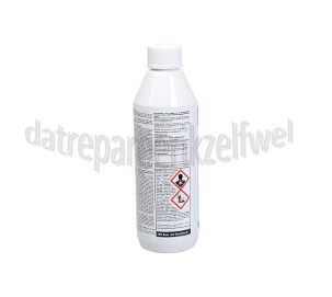 Foto van HG Verdelger HGX Houtworm middel 