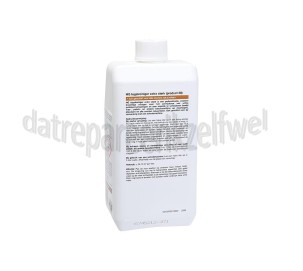Foto van HG Reiniger Tegel Super Remover HG product 20 