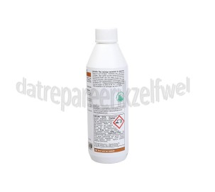 Foto van HG Reiniger Tapijt en bekleding HG product 95