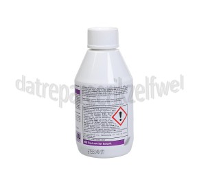 Foto van HG Reiniger Waterdicht Voor textiel 