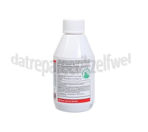 Foto van HG Reiniger 4 in 1 voor leder Verzorging en onderhoud 