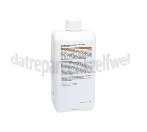 Foto van HG Reiniger Natuursteen krachtreiniger HG product 40 