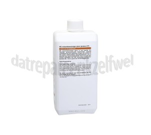 Foto van HG Reiniger Natuursteen reiniger HG product 37 