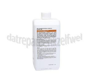 Foto van HG Reiniger Natuursteen reiniger HG product 38 
