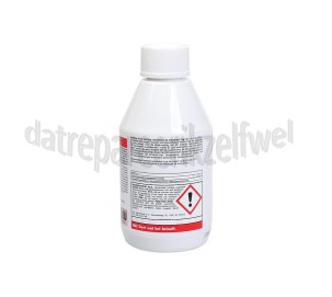 Foto van HG Reiniger Natuursteen glans polish HG product 44 