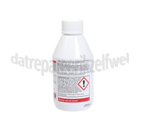 Foto van HG Reiniger Natuursteen toplaag hersteller HG product 43 