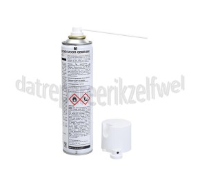 Foto van HG Verdelger HGX Spray tegen kruipend ongedierte 