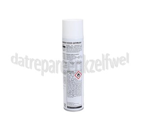 Foto van HG Verdelger HGX Spray tegen bladluis 