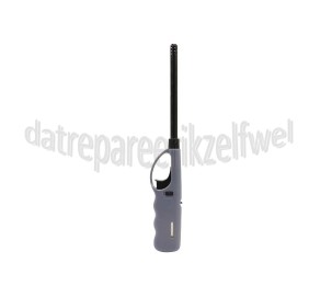 Foto van Benson Aansteker Gasaansteker, 27 cm barbecue, gaskookplaat 