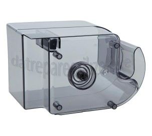 Foto van Saeco Reservoir Waterreservoir compleet Magic Royal SUP012, SUP016 