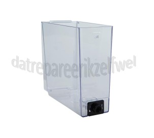 Foto van Saeco Reservoir Waterreservoir Intelia en Intuita HD8751, HD8880, HD8755 