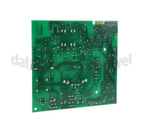 Foto van Saeco Print Elektronische kaart CPU+SW NPR/H-P 230V HD8752, HD8750 