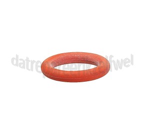 Foto van Saeco O-ring Afdichting voor uitloop 0080-20 DM=12mm SUP020, SUP018, SUP027 