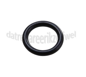 Foto van Saeco O-ring Afdichting voor ventiel 108 EPDM 70 SH DM=12mm SUP031, SUP032, SUP034 