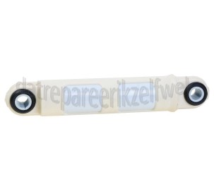 Foto van AEG Schokbreker 11mm 80N L50840, L54840, L60840L 