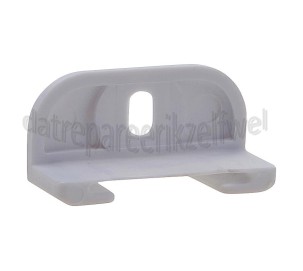 Foto van Pelgrim Houder Van Geleider Deur KK853C5U, GKG4264 