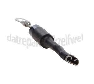 Foto van Atag Diode HS, 88mm MAG675, A2137RVS 