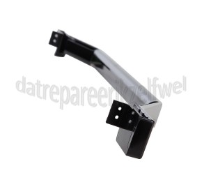 Foto van Ariston-Blue Air Greep Handgreep Deur Oven I6TMH5AGXNL, I6VMH2AXNL 