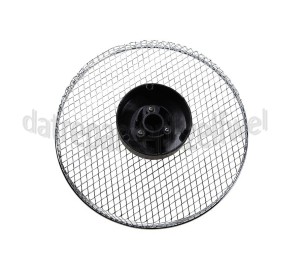 Foto van Tefal Mandje Snackmandje Actifry FZ700034, FZ7000, FZ7002, FZ7070, GH8060, FZ707015 
