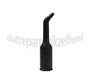 Foto van Karcher Sproeier Puntstraalsproeier voor Stoomreinigers SC1702, SC300, K1102EU 