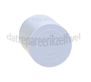 Foto van Karcher Condensator 25 uF K3.86M 