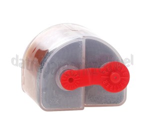 Foto van Philips Filter Waterfilter Antikalk GC7620, GC7635, GC7619 PerfectCare Pure 