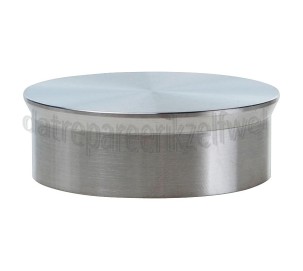 Foto van Bosch Knop Draaiknop Inductie Kookplaat CE481102, CI490110 