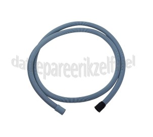 Foto van Bosch Slang pomp afvoer Afvoer WFC1600, WFL207G 