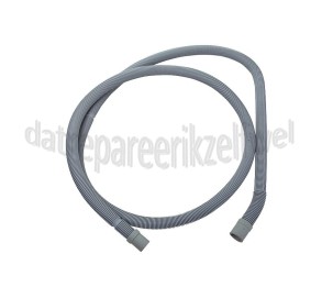 Foto van Bosch Slang pomp afvoer Afvoer WAQ2031X, WAQ24320 