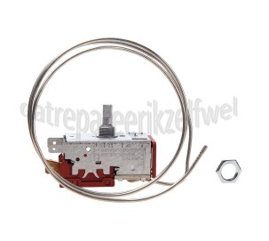 Foto van Atag Thermostaat KDF25L2 KK2174A, EEK136VA 