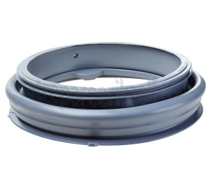 Foto van Manchet Met tuit, breed EPDM W3120, W3371 