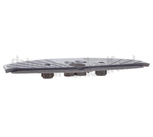Foto van Bosch Deksel Afdekking van Standpijp SBV68M00, SBV95M00 