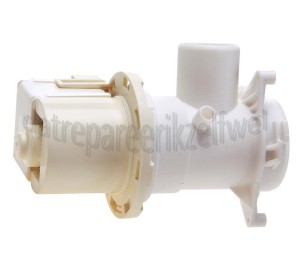 Foto van Beko Pomp Afvoer, Magneet, Arcelik WMB51220, WNF7341A 