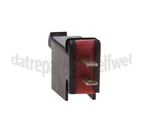 Foto van Novy Schakelaar Microswitch D600 Serie I / D805-D815 / D616 