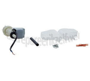 Foto van Bosch Inlaatventiel Aquastop Los, met Huis SBV69T20EU, SBV96M00NL 