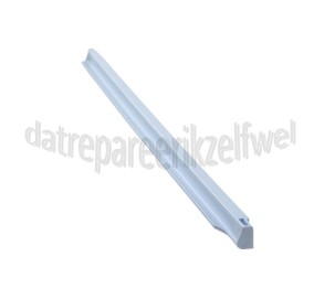 Foto van Whirlpool Strip Van Glasplaat, Wit achter ART374A, KDI1121A 