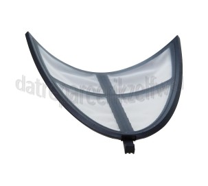 Foto van Braun Filter Kalk Filter WK300 3221, WK500 