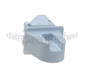 Foto van Bosch Scharnier Van Deksel, Rechts HM744211N, HM524211T 