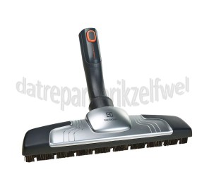 Foto van Electrolux Parket-zuigmond AreoPro SilentParketto met wiel 36 mm ZE066 